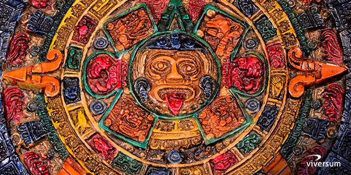 Astrologie amérindienne Astrologie amérindienne